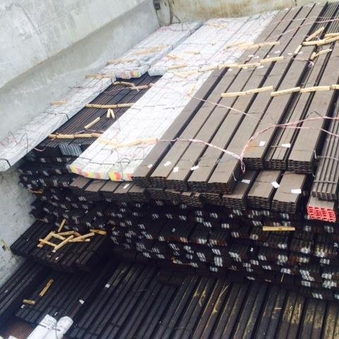 mymetalltd's profile picture. 