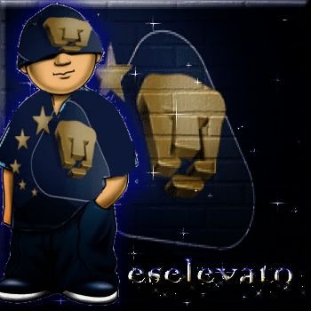 jeshua301084's profile picture. 