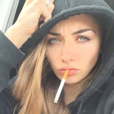 jessrpgroadt's profile picture. pas ltemps pr les ptites pucelles