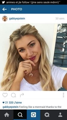 gabbyrpgscb's profile picture. shaard