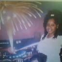 Ebony Aaron - @SexyAzzEbony - Twitter