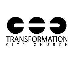 TCCMKE's profile picture. Our mission is to live out the way of Jesus within a multiethnic community that seeks to bring hope, healing, restoration and salvation to all people.