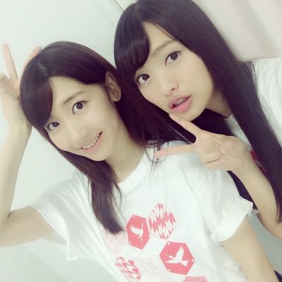 yuuuuuuu6B6's profile picture. 春から無事に短大生！自分の花を咲かせたいもうすぐ19歳。2年後管理栄養士の学科に編入を目標とにしてます！