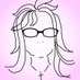 Anna Eriksson (@tantblaa) Twitter profile photo Anna Eriksson (@tantblaa) Twitter profile photo