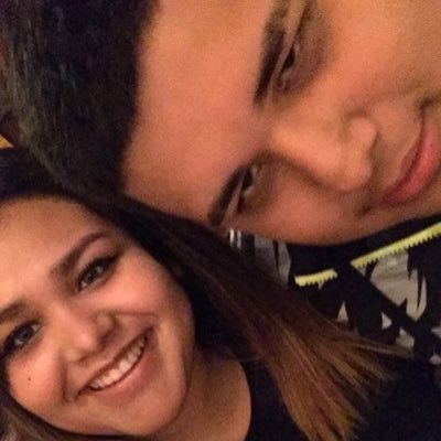 dtown0987's profile picture. Bolling