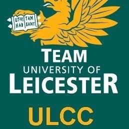 @TeamULCC League Champions, Most Improved Club 2018, professional coached and all round social high flyers #livingthedream