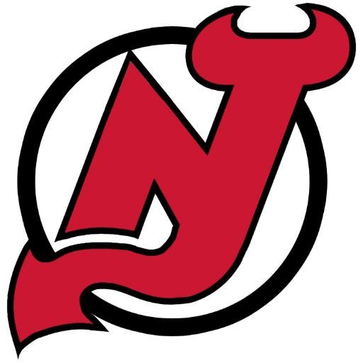 Follow Zesty #Devils for the freshest #NHL news in Jersey. #LetsGoDevils!