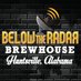 BTRBrewhouse (@btrbrewhouse) Twitter profile photo BTRBrewhouse (@btrbrewhouse) Twitter profile photo