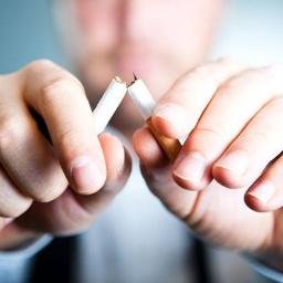 PEI Hypnosis has achieved incredible success helping people to stop smoking. Hypnosis can help you break the habit and overcome the physical struggle.