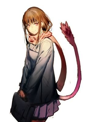LenaWebrRPG's profile picture. « Normal people  doesn't like me»