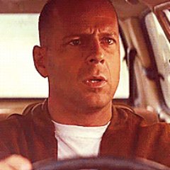 kvasnikk's profile picture. Ни грубой славы, ни гонений
От современников не жду.