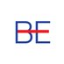 Bénévolesd'Expertise (@benevolesdexp) Twitter profile photo Bénévolesd'Expertise (@benevolesdexp) Twitter profile photo