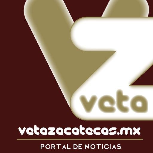 VetaZacatecas Profile Picture