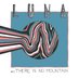 There Is No Mountain (@tinmband) Twitter profile photo There Is No Mountain (@tinmband) Twitter profile photo