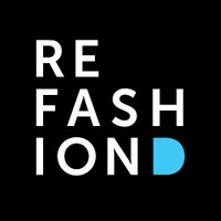 REFASHIOND (@refashiond) 's Twitter Profile