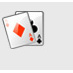Dave Bowden (@cyberpoker) Twitter profile photo Dave Bowden (@cyberpoker) Twitter profile photo