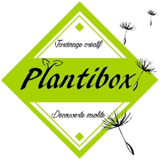 PlantiBox est une box de jardinage sur abonnement mensuel qui vous invite à découvrir des plantes rares, des fleurs étonnantes et des légumes insolites !