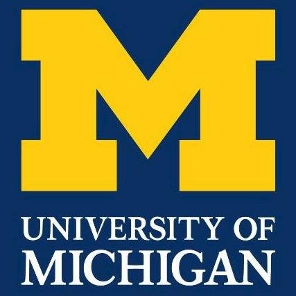 The Population, Neurodevelopment and Genetics Program (PNG) at The University of Michigan's @umich Institute for Social Research @umisr
#PNGresearch