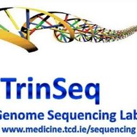 TrinSeq (@trinseqngs) 's Twitter Profile Photo TrinSeq (@trinseqngs) 's Twitter Profile Photo