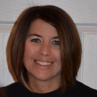 Sandra Luna (@husky_principal) 's Twitter Profile