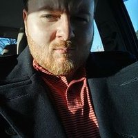 Bret Moran (@get2knobmo) 's Twitter Profile