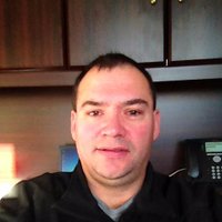 Chris LaFromboise (@clafrom34) 's Twitter Profile