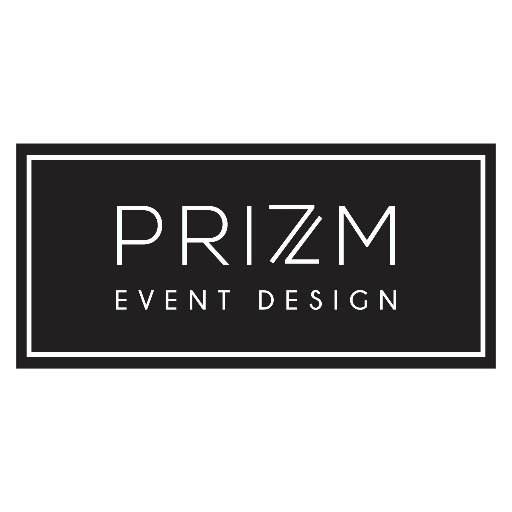 We're an Orlando based event decor, rental & floral company. Visit our showroom for linens, centerpieces, florals & more
hello@prizmeventdesign.com
407.335.2589