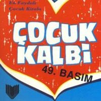 Seva Turiya (@serkapan) Twitter profile photo