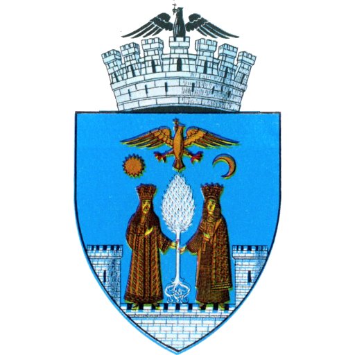 #Investing in #realestate and #culture in the #beautiful country of #Romania :  Interested in #AustrianEconomics #FinTech #blockchain #innovation