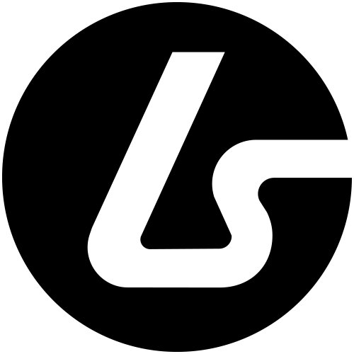 LucidSoundAudio Profile Picture