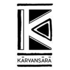 karvansara75's profile picture. Organisation d'événements culturels et artistiques.
Une fenêtre sur un monde musical sans limite ⚡