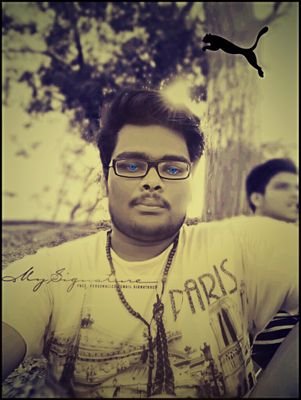 raaj_choudhury's profile picture. teri aakhon ke masti ke mastane hazare he...follow me....all rounder #jhon....#artistic jhon