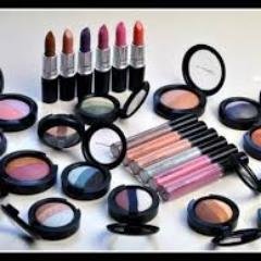 Make Up Cosmetics Bargain Price    https://t.co/6GOEyGej1h https://t.co/zs85x8GCRE https://t.co/6xwOanNB55
https://t.co/EZWxfxUVDl