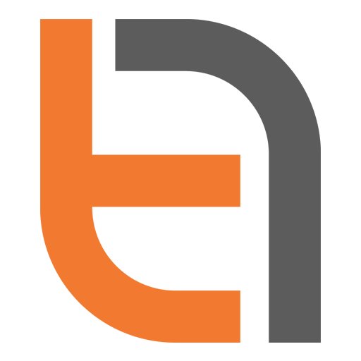 International association of insurance & risk professionals, specializing in technology, life science, cleantech, venture capital and cyber risks. Since 2000.