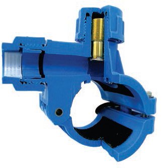 SelimValdir's profile picture. 