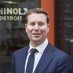 Duncan Gilliard (@duncangilliard) Twitter profile photo Duncan Gilliard (@duncangilliard) Twitter profile photo