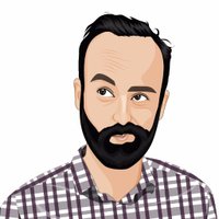 Oren Mazor 💨 @Orenmazor@hachyderm.io (@orenmazor) 's Twitter Profile Photo