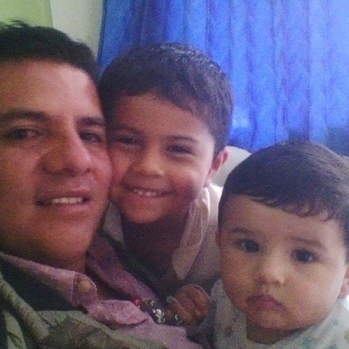 BiosEnterprise's profile picture. Ingeniero de Sistemas, Especialista en Seguridad de la Información.