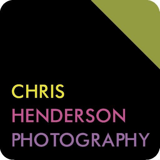 chp_photo Profile Picture