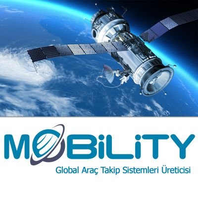 MobilityCorp's profile picture. Mobility is an Istanbul-based company focused on next generation mobile technologies such as GSM, GPRS, 3G, Wi-Fi, Bluetooth, Zigbee.