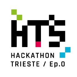 HackathonTS's profile picture. Una maratona di 27 ore  #hackathonTS