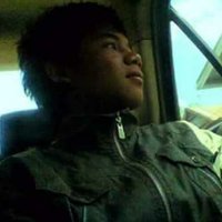 Fajri (@fajri_999) 's Twitter Profile