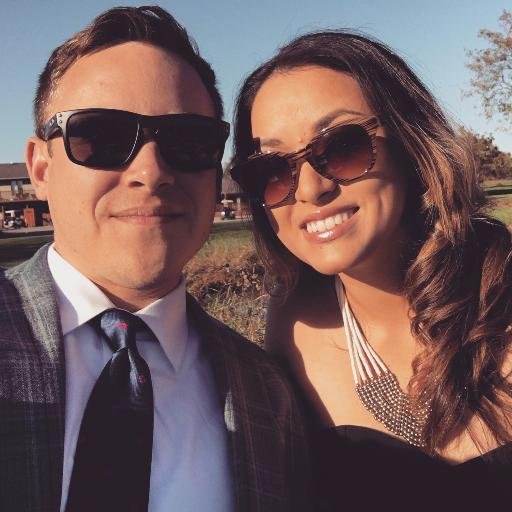 Combat_To_Biz's profile picture. Army vet transitioning to the corporate world. Husband and father. Tweets are my own.