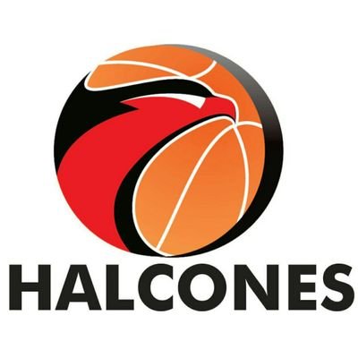 Cuenta oficial del Equipo profesional de Baloncesto, Cúcuta, Norte de Santander. Liga Directv 2016. Instagram: Halconescucuta #VamosHalcones