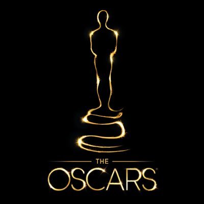 Nominate e votate chi secondo voi dovrebbe aggiudicarsi l'oscar