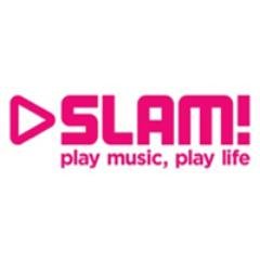 SlamNu's profile picture. Wil je weten wat er op SLAM! werd afgespeeld? Kijk dan even snel op @SlamNu