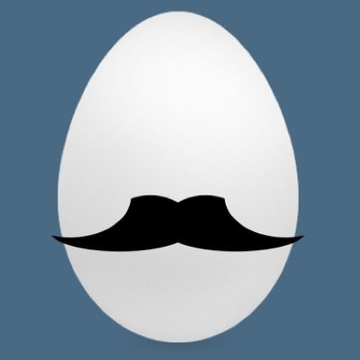 dreslerthor's profile picture. FaZe_op FaZe_is_love