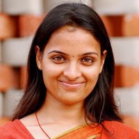 Supriya Patil (@supriya_srisriu) 's Twitter Profile
