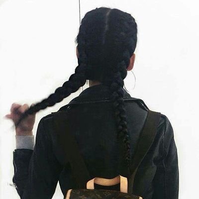 Tanygomezbieber's profile picture. 7teen years | fucking my life | let me love you