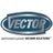 @VectorVacuums